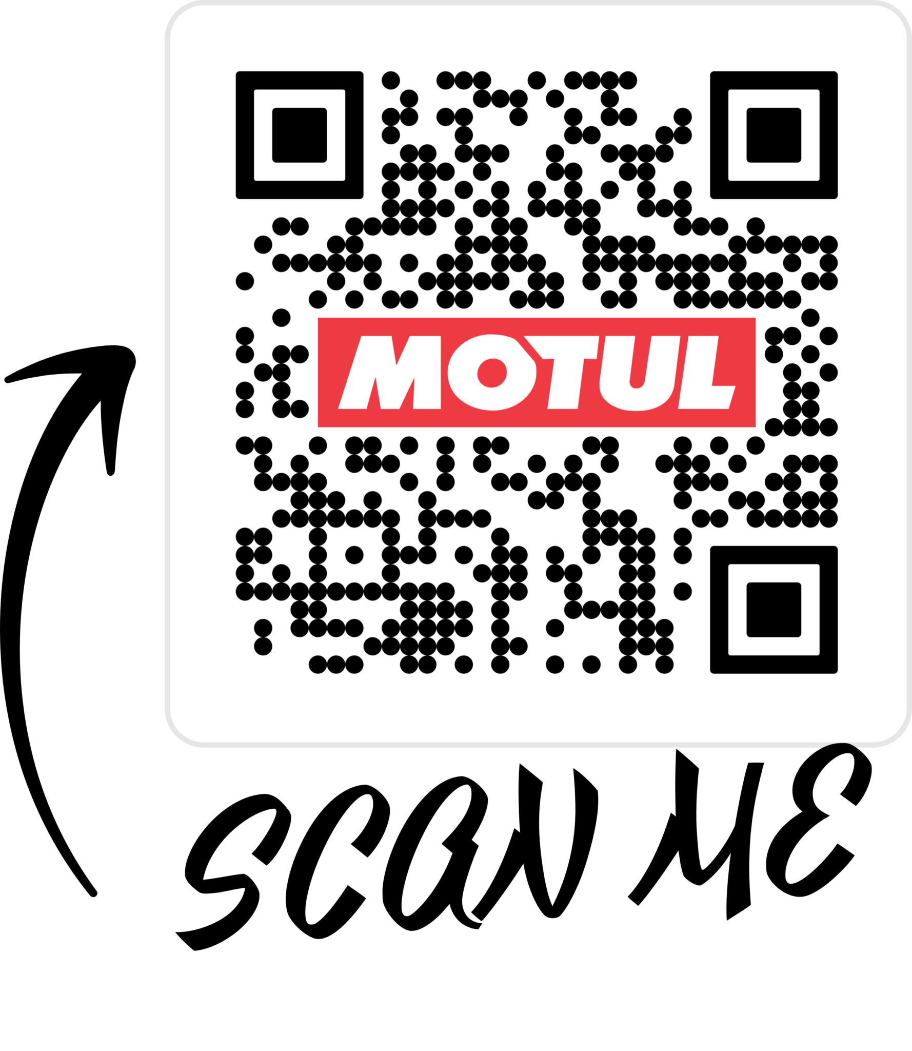 Perris Raceway - The Oldest Motocross Track in CA!